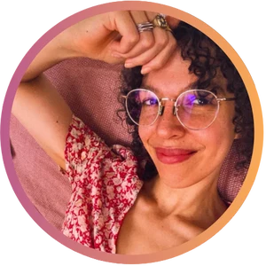 Portrait de Nirinahh